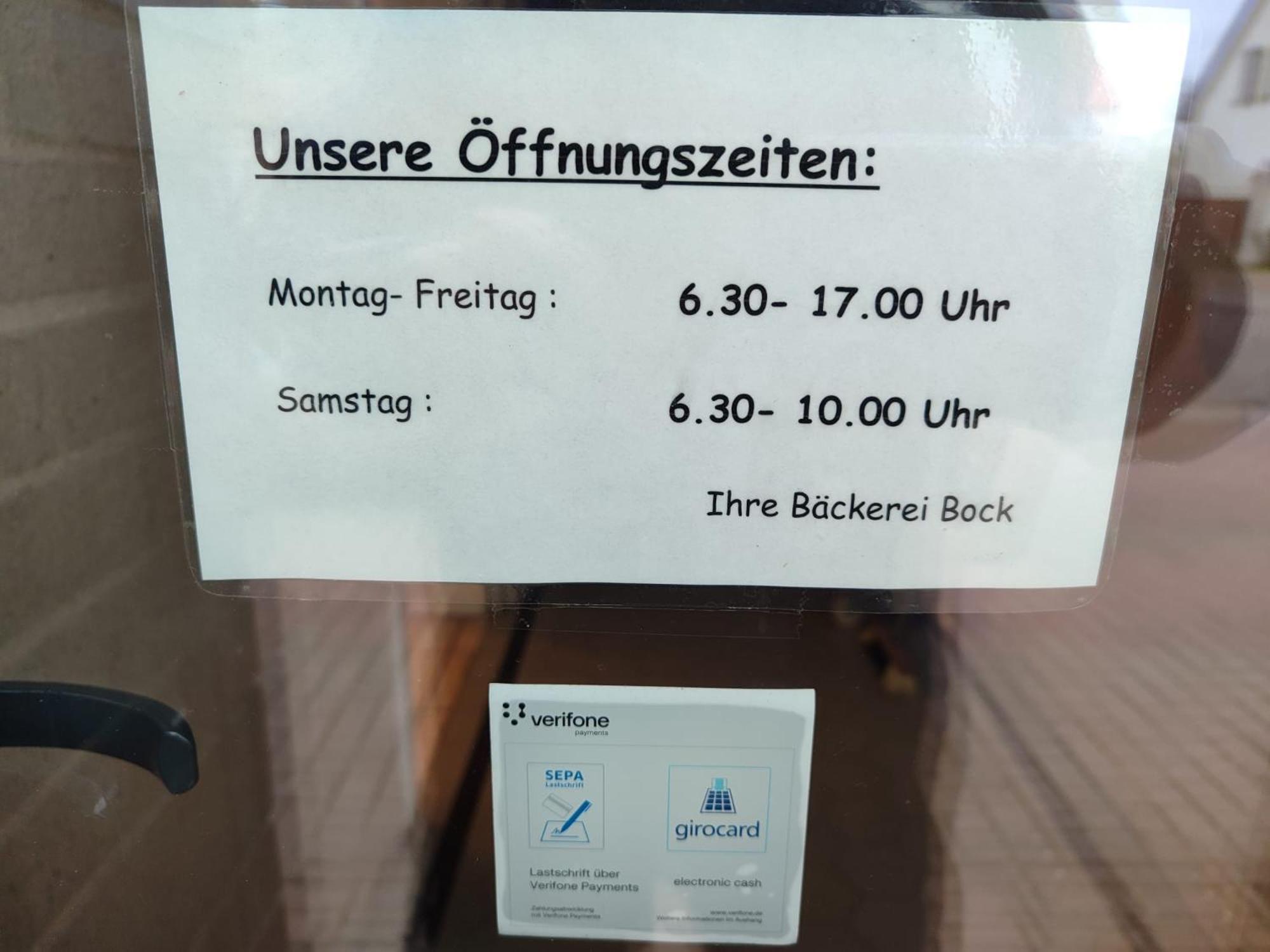 Ferienwohnung Lange Kalbe  Zewnętrze zdjęcie